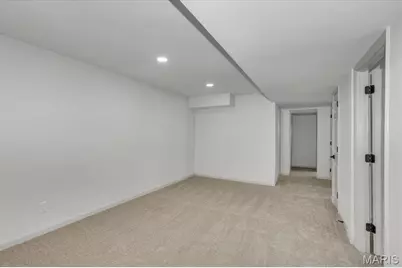 5376 Ville Rosa Lane, Hazelwood, MO 63042 - Photo 30