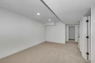 5376 Ville Rosa Ln, Hazelwood, MO 63042 - Photo 30