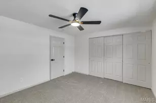 5376 Ville Rosa Ln, Hazelwood, MO 63042 - Photo 28