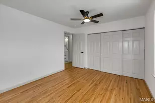 5376 Ville Rosa Ln, Hazelwood, MO 63042 - Photo 18