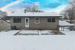 5376 Ville Rosa Ln, Hazelwood, MO 63042 - Photo 32