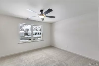 5376 Ville Rosa Lane, Hazelwood, MO 63042 - Photo 24