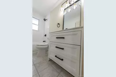 5376 Ville Rosa Lane, Hazelwood, MO 63042 - Photo 20