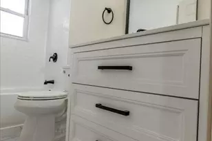 5376 Ville Rosa Ln, Hazelwood, MO 63042 - Photo 20