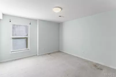 904 Palmer Court #4, Lake Saint Louis, MO 63367 - Photo 28