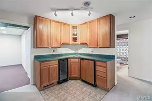 904 Palmer Ct, Lake Saint Louis, MO 63367 - Photo 30