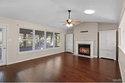 904 Palmer Court #4, Lake Saint Louis, MO 63367 - Photo 12