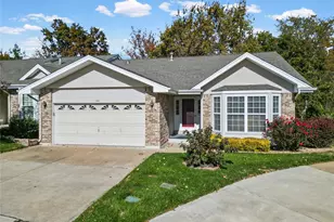 904 Palmer Ct, Lake Saint Louis, MO 63367 - Photo 1