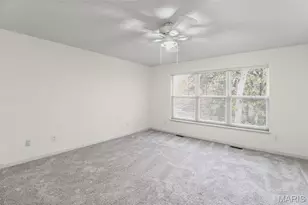 904 Palmer Ct, Lake Saint Louis, MO 63367 - Photo 24