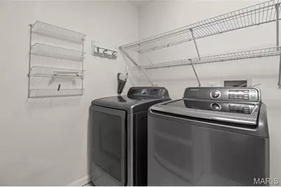 904 Palmer Court #4, Lake Saint Louis, MO 63367 - Photo 18