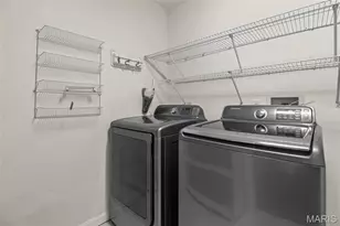 904 Palmer Ct, Lake Saint Louis, MO 63367 - Photo 18