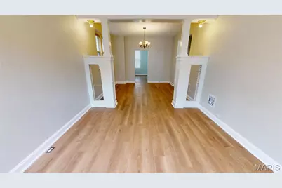 3523 Cherokee Street, Saint Louis, MO 63118 - Photo 4