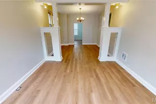 3523 Cherokee St, Saint Louis, MO 63118 - Photo 4