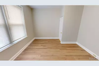 3523 Cherokee Street, Saint Louis, MO 63118 - Photo 10