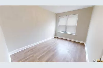 3523 Cherokee Street, Saint Louis, MO 63118 - Photo 12