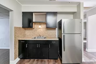 29 Mary Ann Ct, Florissant, MO 63031 - Photo 8