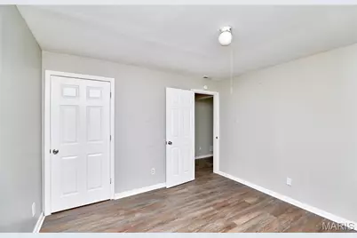 29 Mary Ann Court, Florissant, MO 63031 - Photo 18