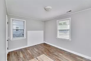 29 Mary Ann Ct, Florissant, MO 63031 - Photo 10