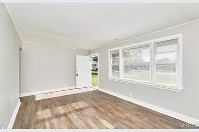 29 Mary Ann Court, Florissant, MO 63031 - Photo 6