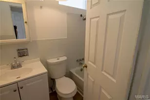 10606 Kilbourn Dr, Saint Louis, MO 63136 - Photo 10