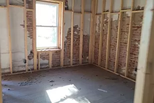 4356 College Ave, Saint Louis, MO 63107 - Photo 4