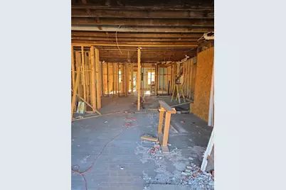 4356 College Avenue, Saint Louis, MO 63107 - Photo 2