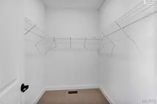 105 Columbia Mdws Ln, O'Fallon, MO 63366 - Photo 16