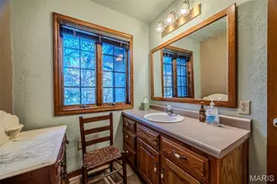 25670 Open Ridge Ln, Lebanon, MO 65536 - Photo 42