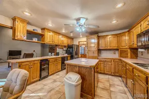 25670 Open Ridge Ln, Lebanon, MO 65536 - Photo 22