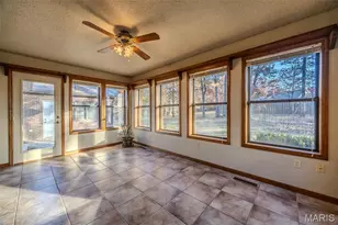 25670 Open Ridge Ln, Lebanon, MO 65536 - Photo 44