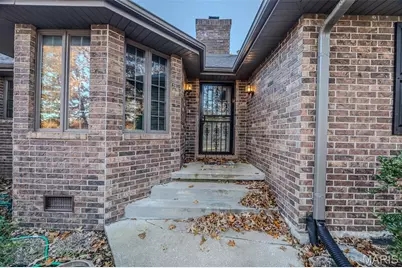 25670 Open Ridge Lane, Lebanon, MO 65536 - Photo 4