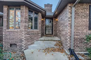 25670 Open Ridge Ln, Lebanon, MO 65536 - Photo 4