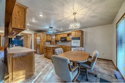 25670 Open Ridge Lane, Lebanon, MO 65536 - Photo 20