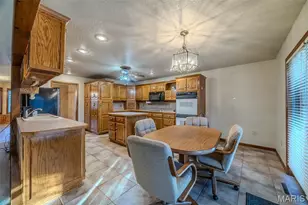 25670 Open Ridge Ln, Lebanon, MO 65536 - Photo 20