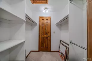 25670 Open Ridge Ln, Lebanon, MO 65536 - Photo 36