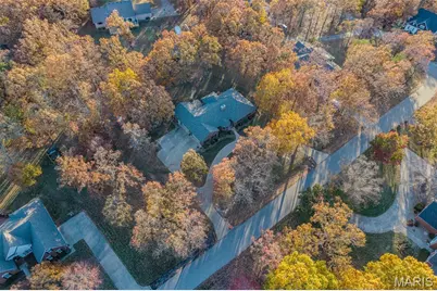 25670 Open Ridge Lane, Lebanon, MO 65536 - Photo 58