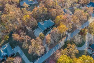 25670 Open Ridge Ln, Lebanon, MO 65536 - Photo 58