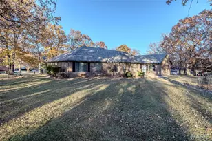 25670 Open Ridge Ln, Lebanon, MO 65536 - Photo 48