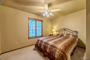 25670 Open Ridge Ln, Lebanon, MO 65536 - Photo 38