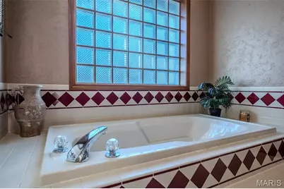 25670 Open Ridge Lane, Lebanon, MO 65536 - Photo 34