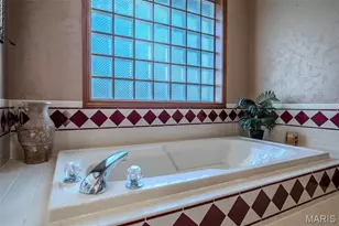 25670 Open Ridge Ln, Lebanon, MO 65536 - Photo 34