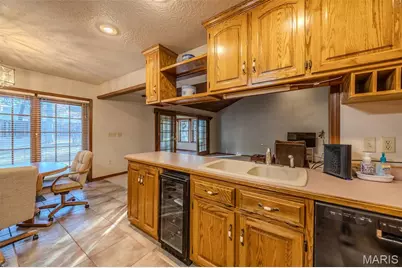 25670 Open Ridge Lane, Lebanon, MO 65536 - Photo 24