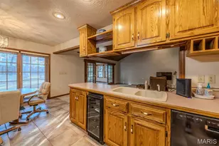 25670 Open Ridge Ln, Lebanon, MO 65536 - Photo 24