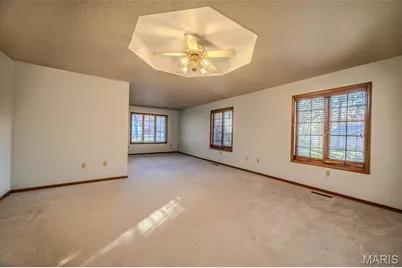 25670 Open Ridge Lane, Lebanon, MO 65536 - Photo 28