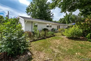 1807 Orchard Ln, Festus, MO 63028 - Photo 20