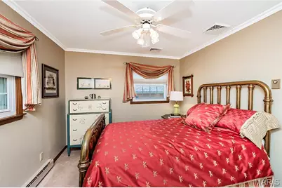 1807 Orchard Lane, Festus, MO 63028 - Photo 8