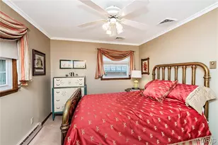 1807 Orchard Ln, Festus, MO 63028 - Photo 8