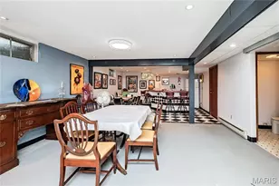 1807 Orchard Ln, Festus, MO 63028 - Photo 12