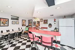 1807 Orchard Ln, Festus, MO 63028 - Photo 14