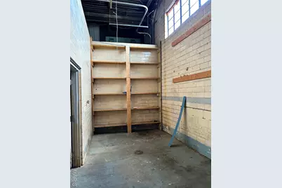 [Address not provided], Washington, MO 63601 - Photo 12